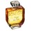 Caron Fleur de Rocaille (1993)