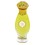 Caron Fleurs de Rocaille