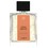 Lubin L`Eau Neuve