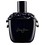 Sean John Unforgivable Women Black