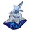 Thierry Mugler Angel La Part des Anges