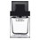 Carolina Herrera Chic For Men 