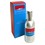 Comptoir Sud Pacifique Coeur de Vahine