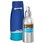 Comptoir Sud Pacifique Sultan Safran