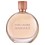 Estée Lauder Sensuous