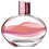 Elizabeth Arden Mediterranean Breeze