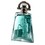 Givenchy Pi Fraiche