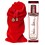 Carolina Herrera Chic Limited Red Edition 