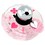 Yves Saint Laurent Baby Doll Lucky Game