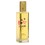 Yves Saint Laurent In Love Again Jasmin Etoile
