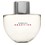 Kenneth Cole Reaction for Her