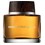 Kenneth Cole Signature