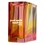 Paul Smith Sunshine Edition for Women