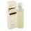 Givenchy Hot Couture White Collection