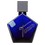 Tauer Perfumes 05 Incense Extreme