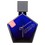 Tauer Perfumes 06 Incense Rose