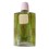 Coty Muguet de Bois