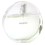 Shiseido Vocalise