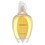 Givenchy Amarige