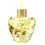 Lolita Lempicka Fleur Defendue 