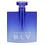 Bvlgari BLV Absolute