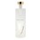 Bvlgari Eau Fraiche
