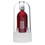 Diesel Diesel Zero Plus Feminine