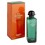 Hermes Eau D`Orange Verte