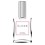 Clean Clean Fragrance