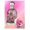 Jesus Del Pozo Halloween Fatal Rose