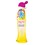 Moschino Cheap and Chic Hippy Fizz