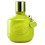 Donna Karan DKNY Be Delicious Charmingly Delicious