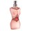 Jean Paul Gaultier Classique Summer Fragrance 2008