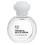 The Body Shop Japanese Musk Perfume Oil