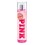 Victoria`s Secret Isle of Pink Shimmering Fragrance Mist