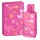 Mandarina Duck Mandarina Duck Cute Pink