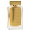 David Yurman David Yurman Fragrance