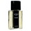 Azzaro Acteur
