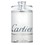 Cartier Eau de Cartier 