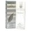Elizabeth Arden Iced Green Tea
