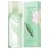 Elizabeth Arden Green Tea Lotus