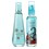 Avon Tahitian Holiday