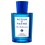 Acqua di Parma Acqua di parma Blue Mediterraneo - Mirto di Panarea