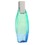 Pierre Balmain Eau d`Ete de Balmain Summer