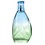 Yves Rocher Naturelle