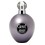 Jovoy Paris Chypre