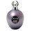 Jovoy Paris Oriental