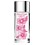 Clinique Clinique Happy In Bloom