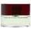 Cartier Must de Cartier Pour Homme 