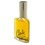 Revlon Charlie